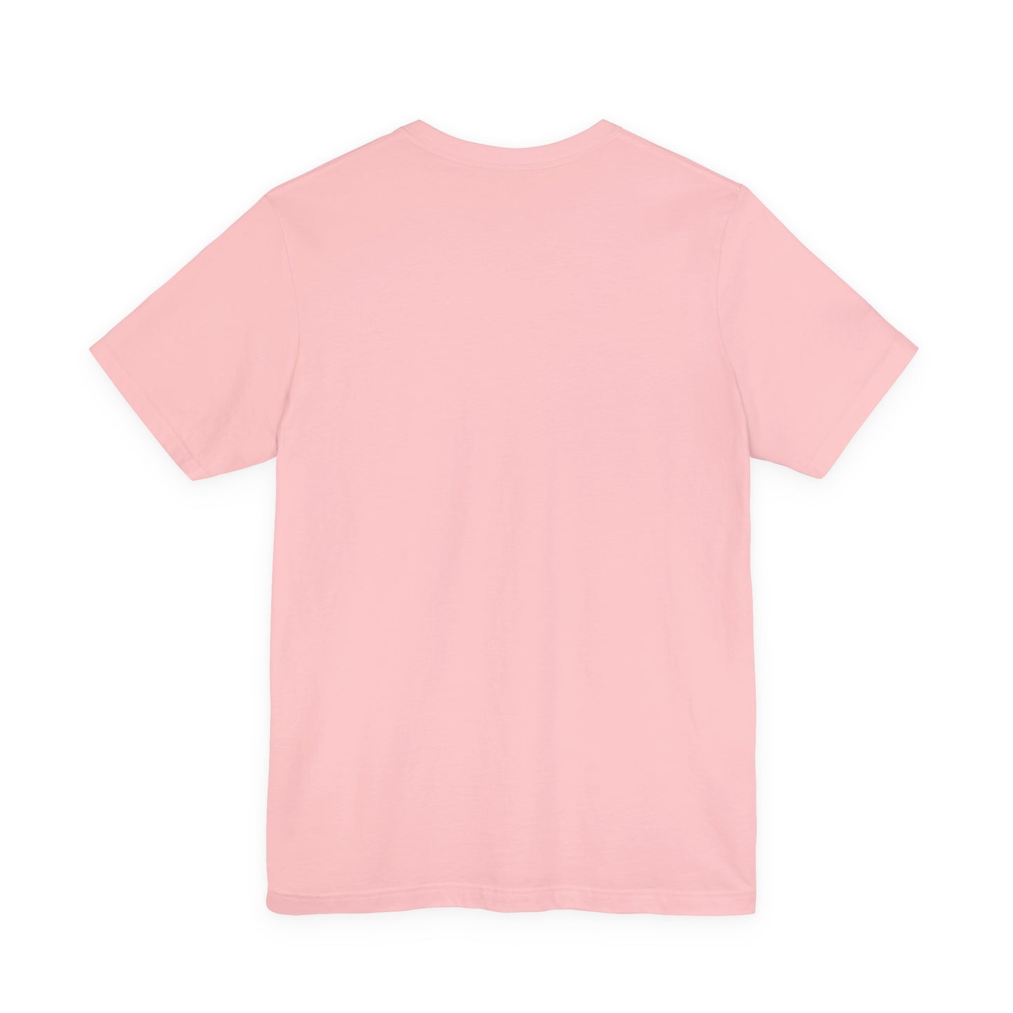 Downswing Tee - Wordmark