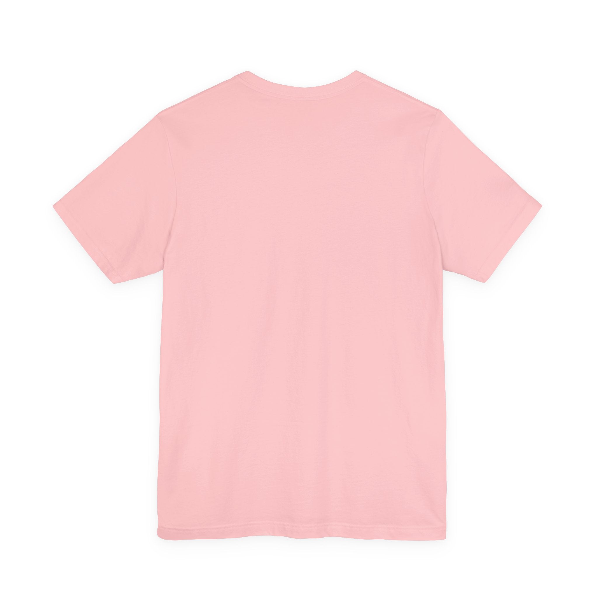 Downswing Tee - Wordmark