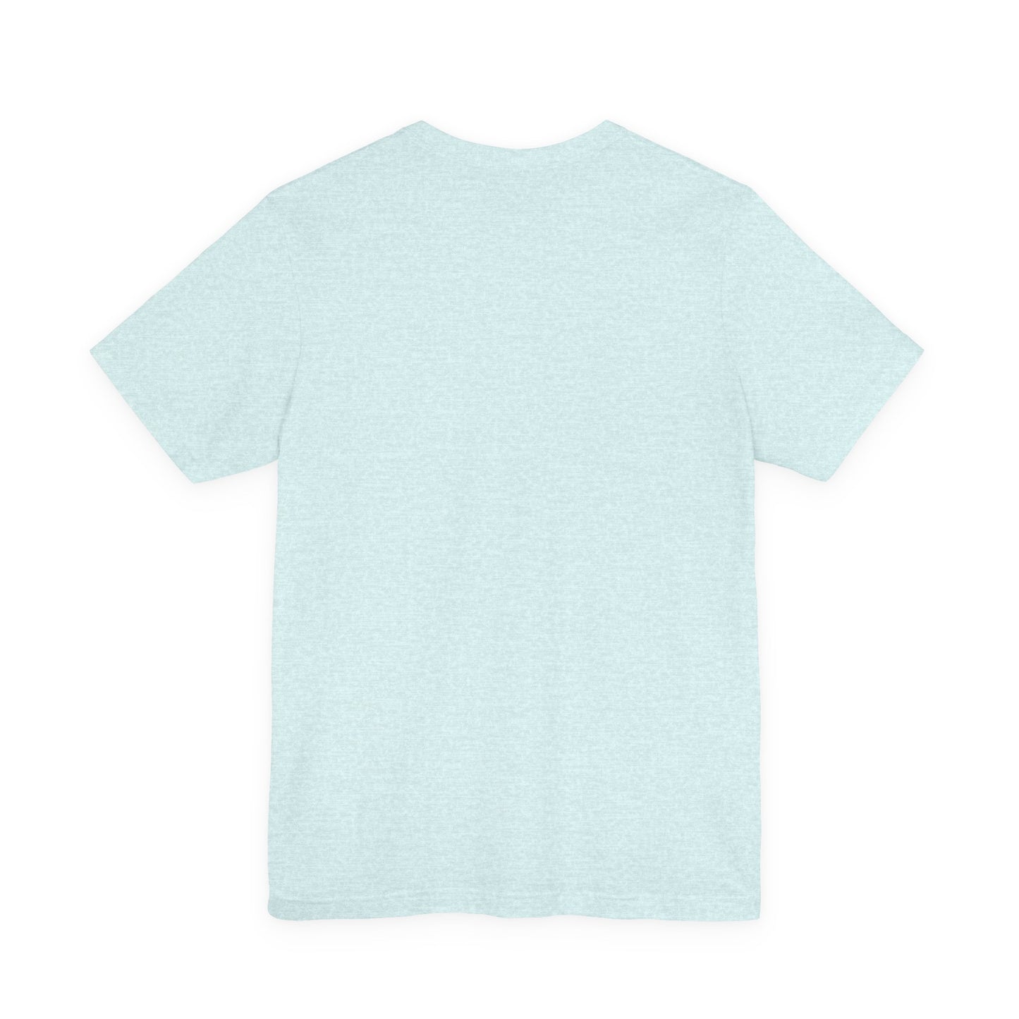 Downswing Tee - Wordmark