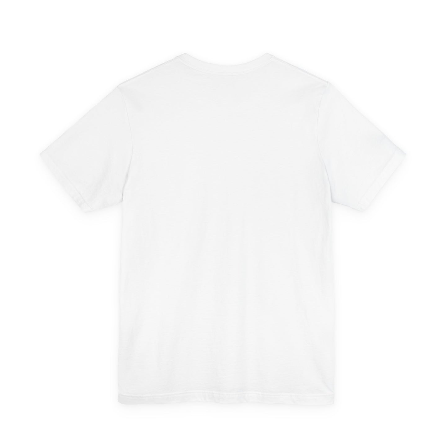 Downswing Tee - Wordmark