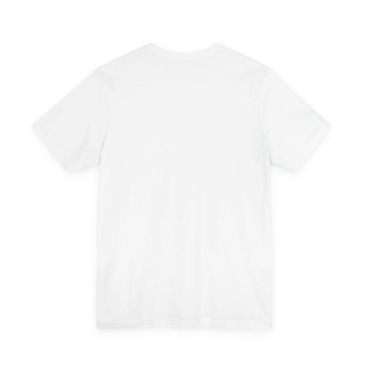Downswing Tee - Wordmark