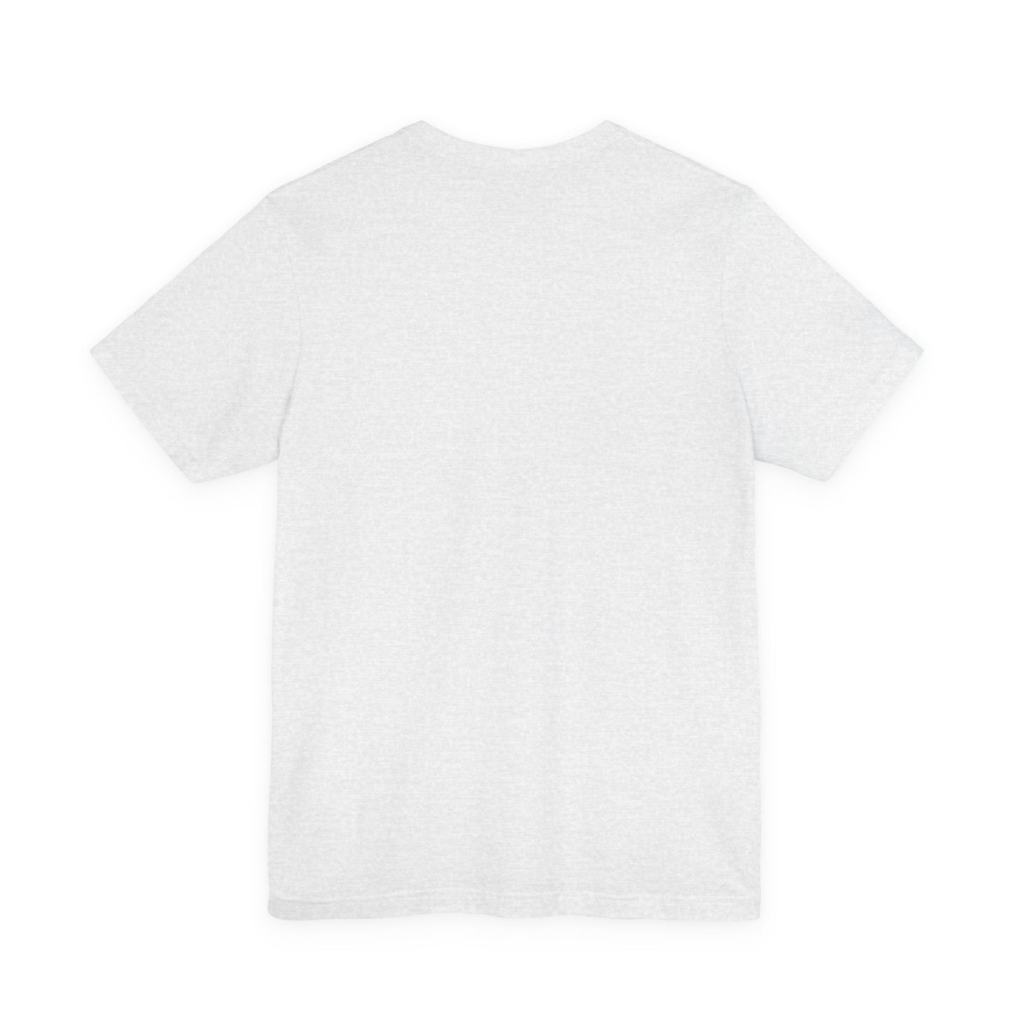 Downswing Tee - Wordmark