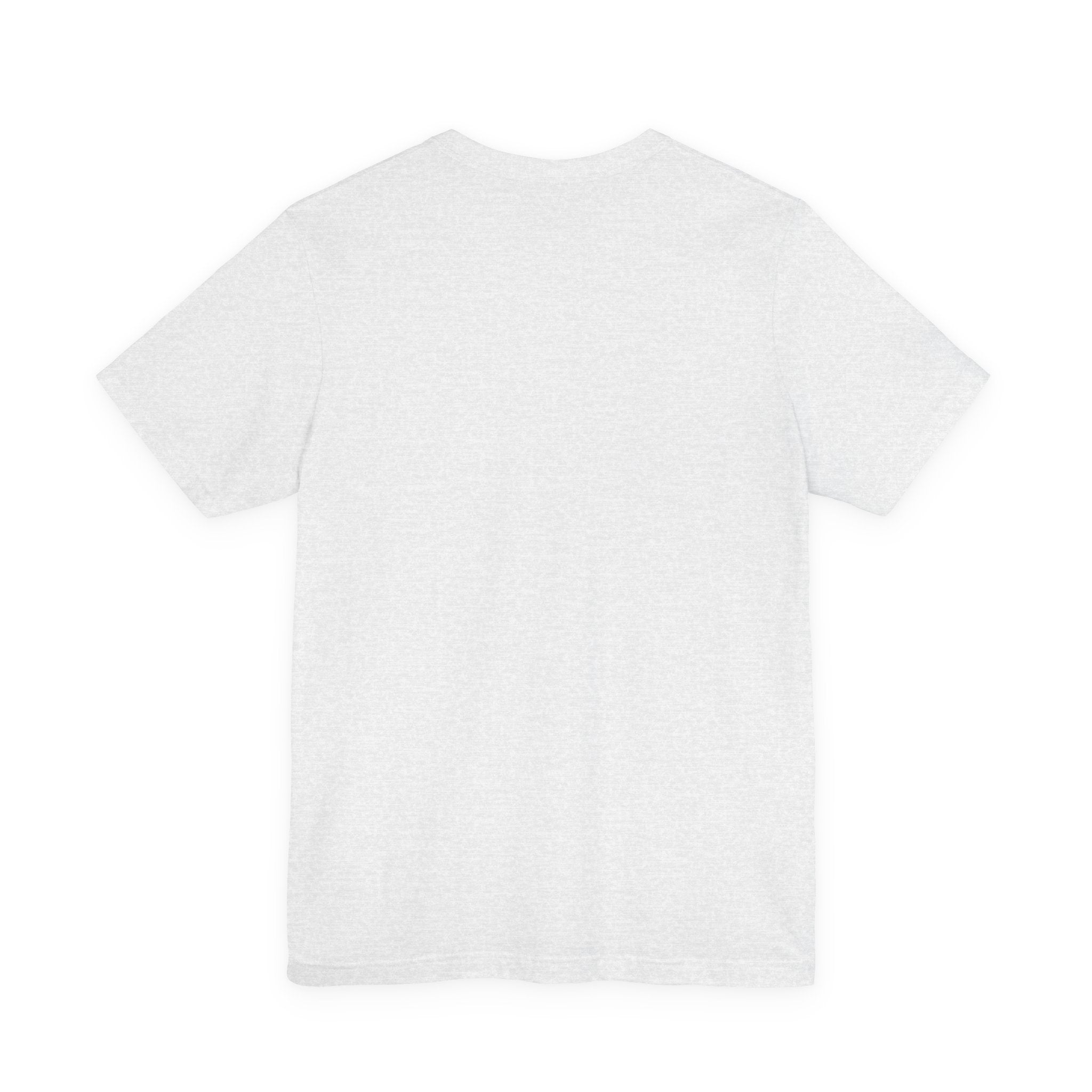 Downswing Tee - Wordmark