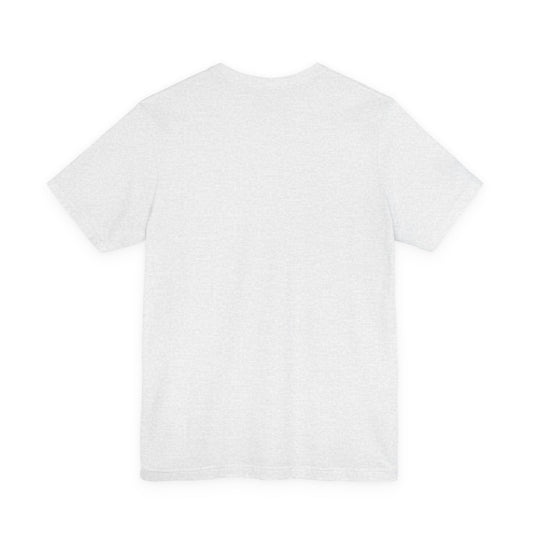 Downswing Tee - Wordmark