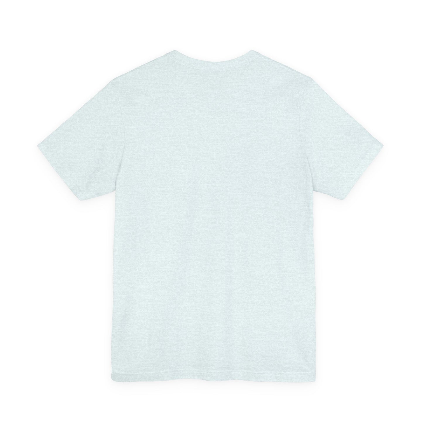Downswing Tee - Wordmark