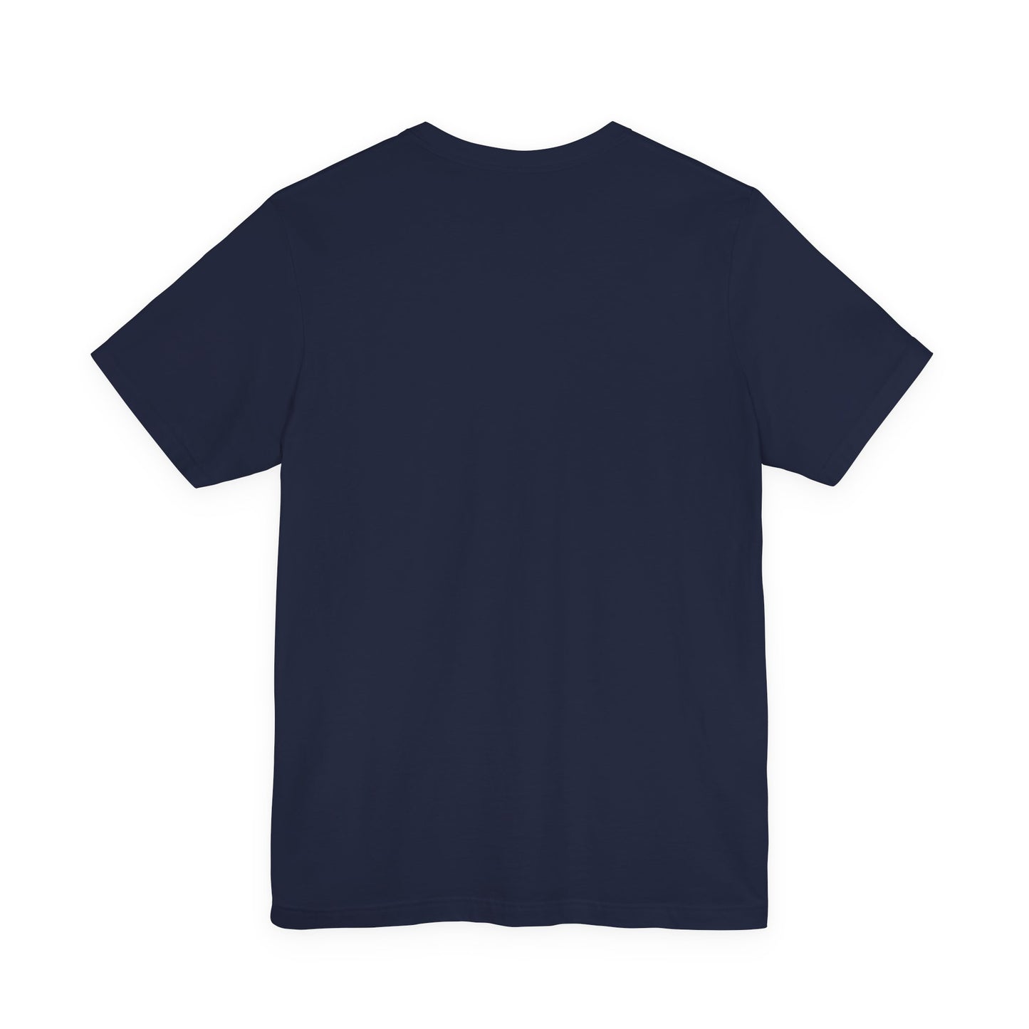 Downswing Tee - Wordmark