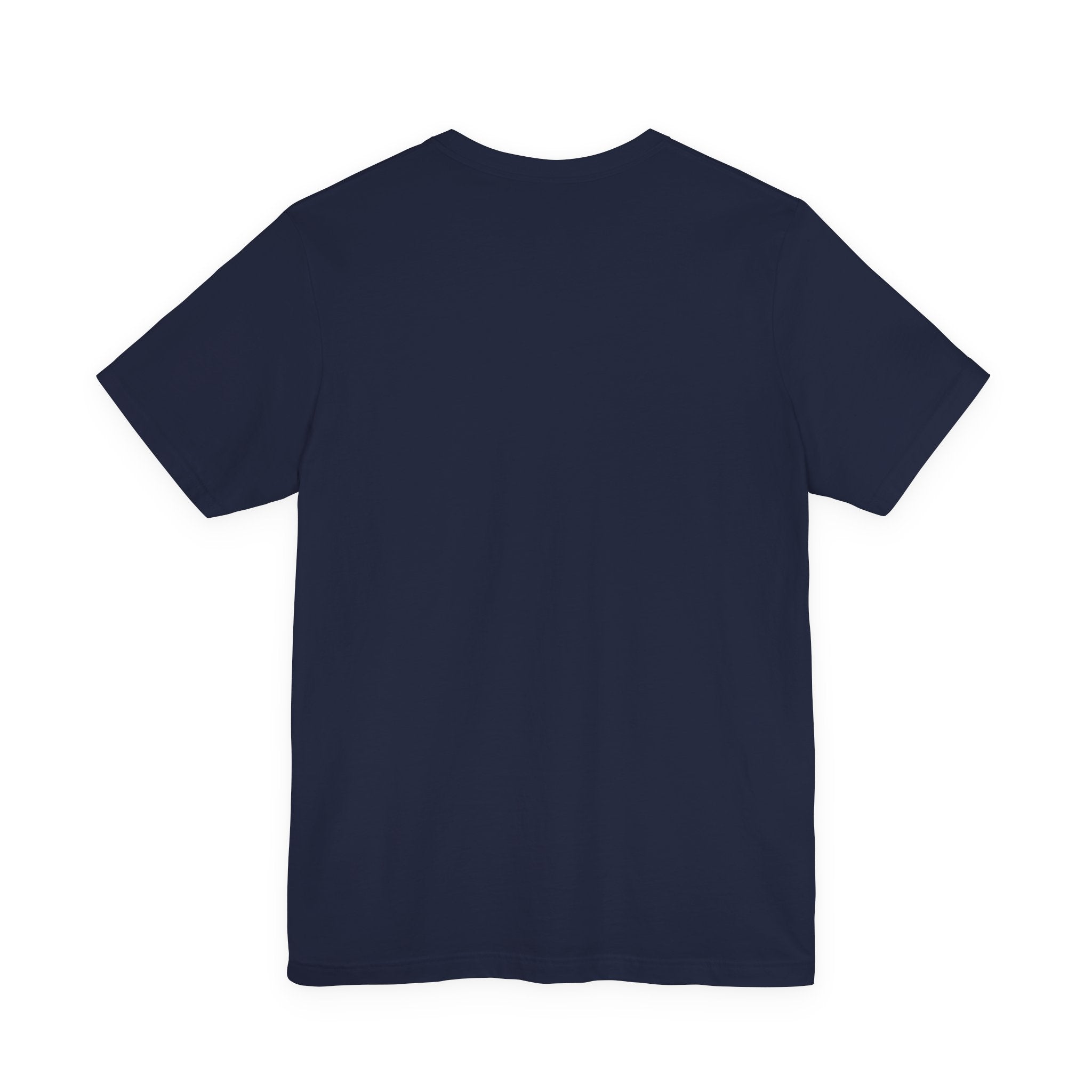 Downswing Tee - Wordmark