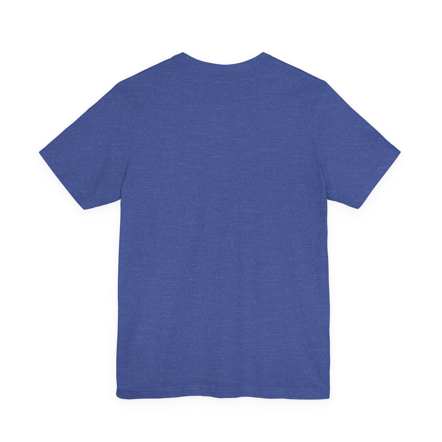 Downswing Tee - Wordmark