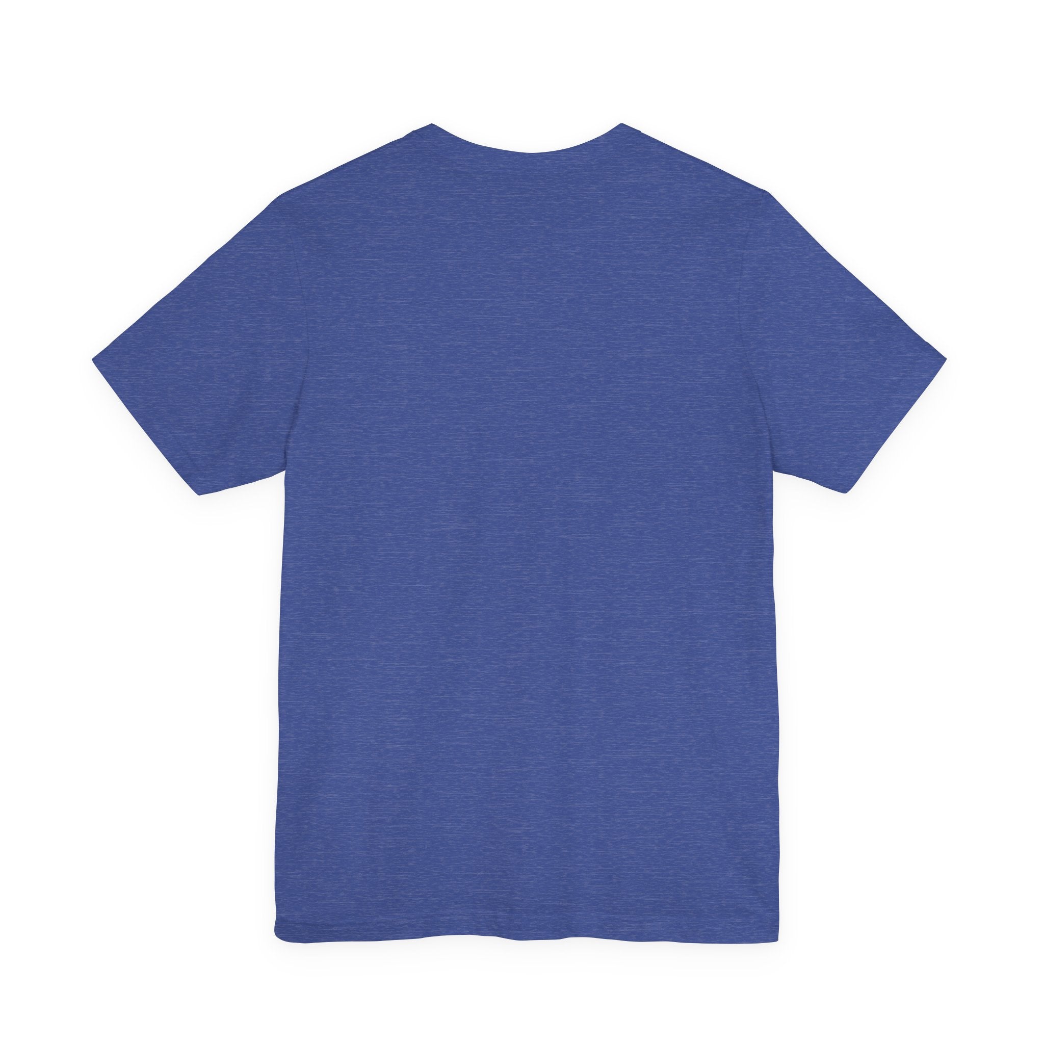 Downswing Tee - Wordmark