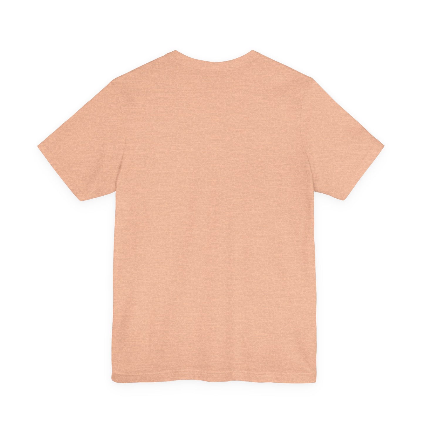 Downswing Tee - Wordmark