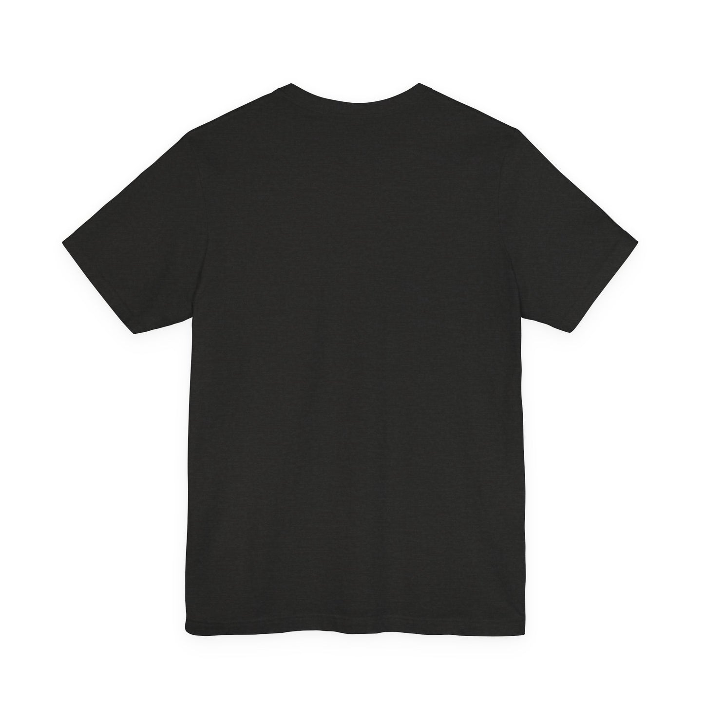 Downswing Tee - Wordmark