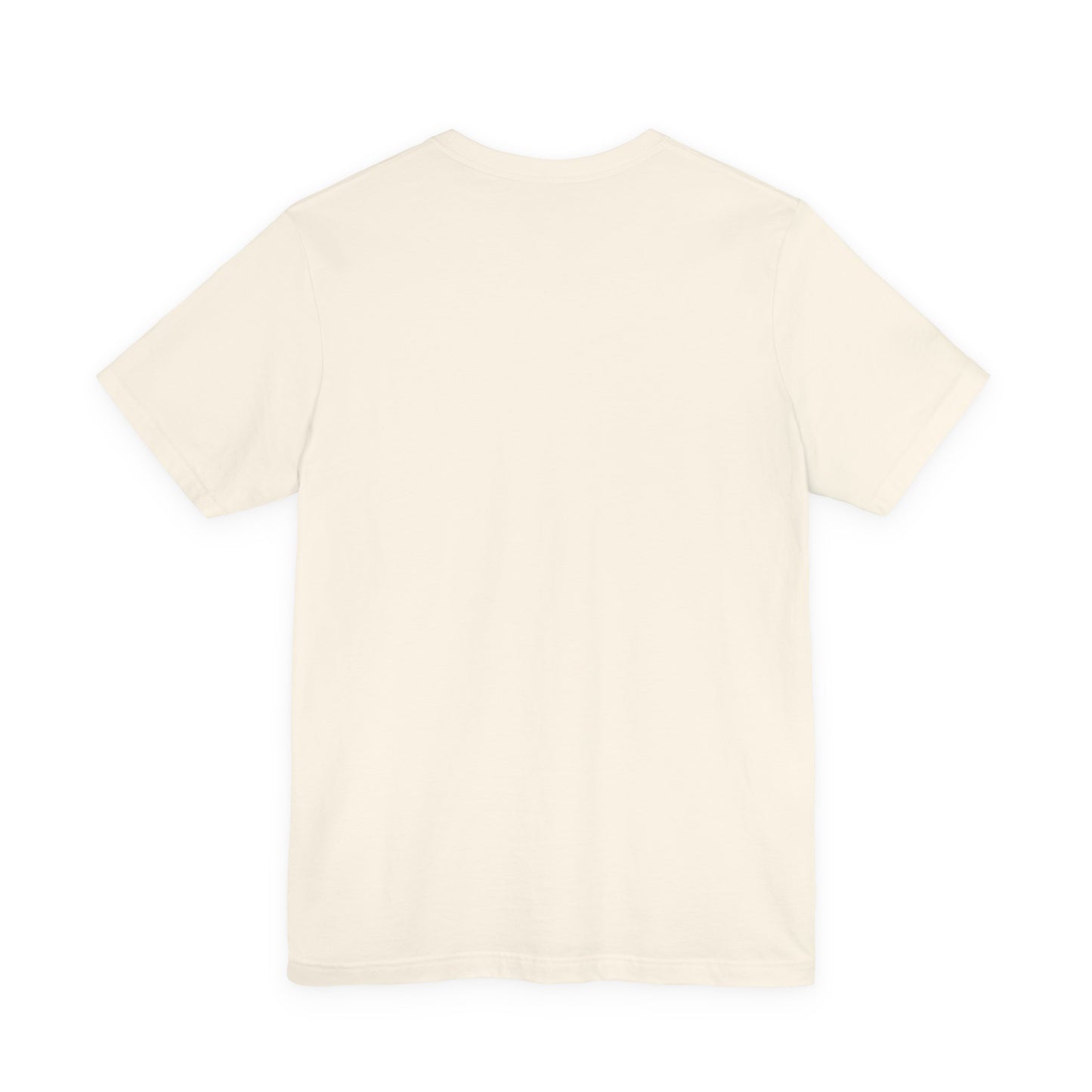 Downswing Tee - Wordmark