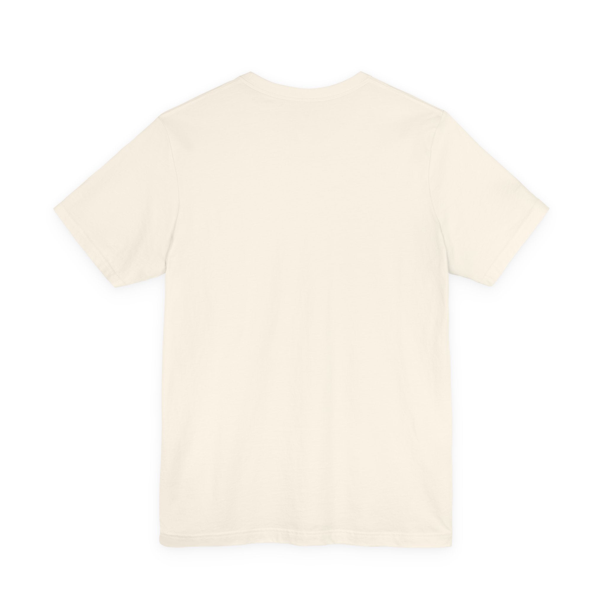 Downswing Tee - Wordmark