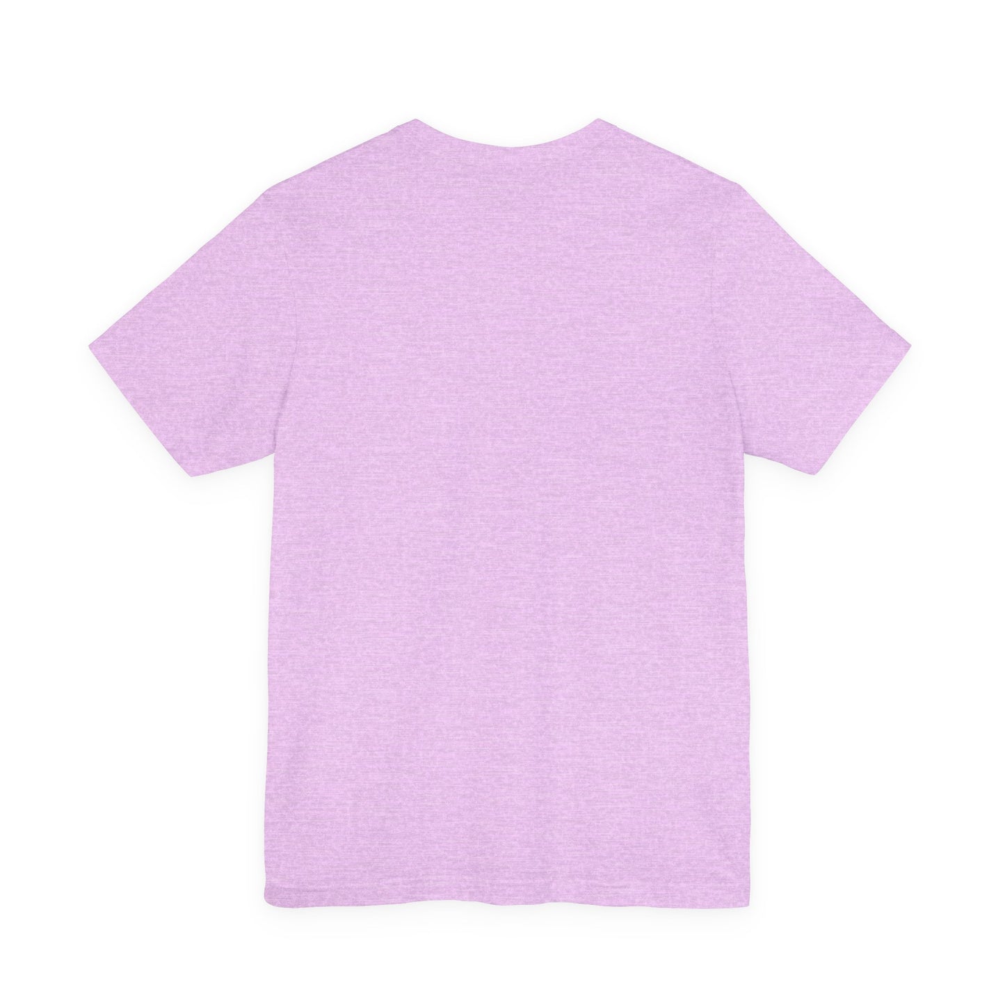 Downswing Tee - Wordmark