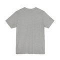 Downswing Tee - Wordmark
