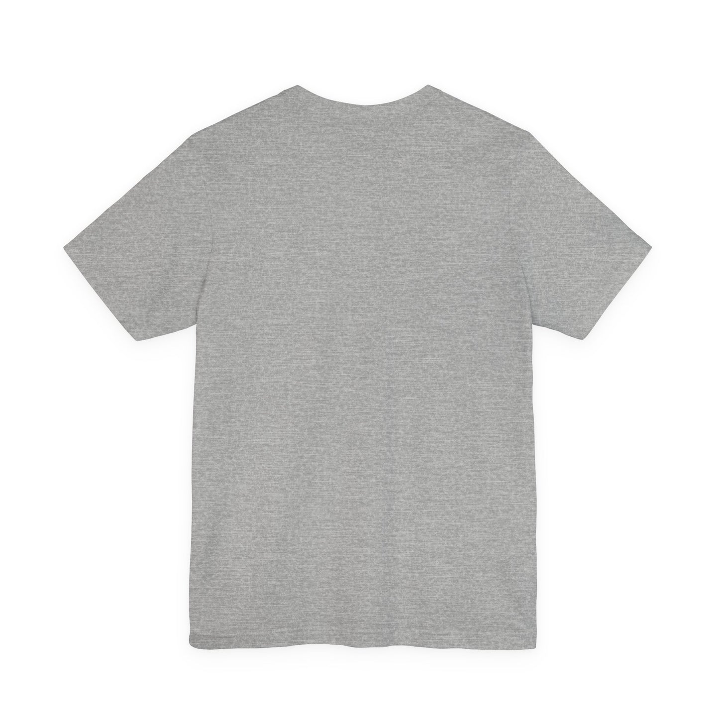 Downswing Tee - Wordmark