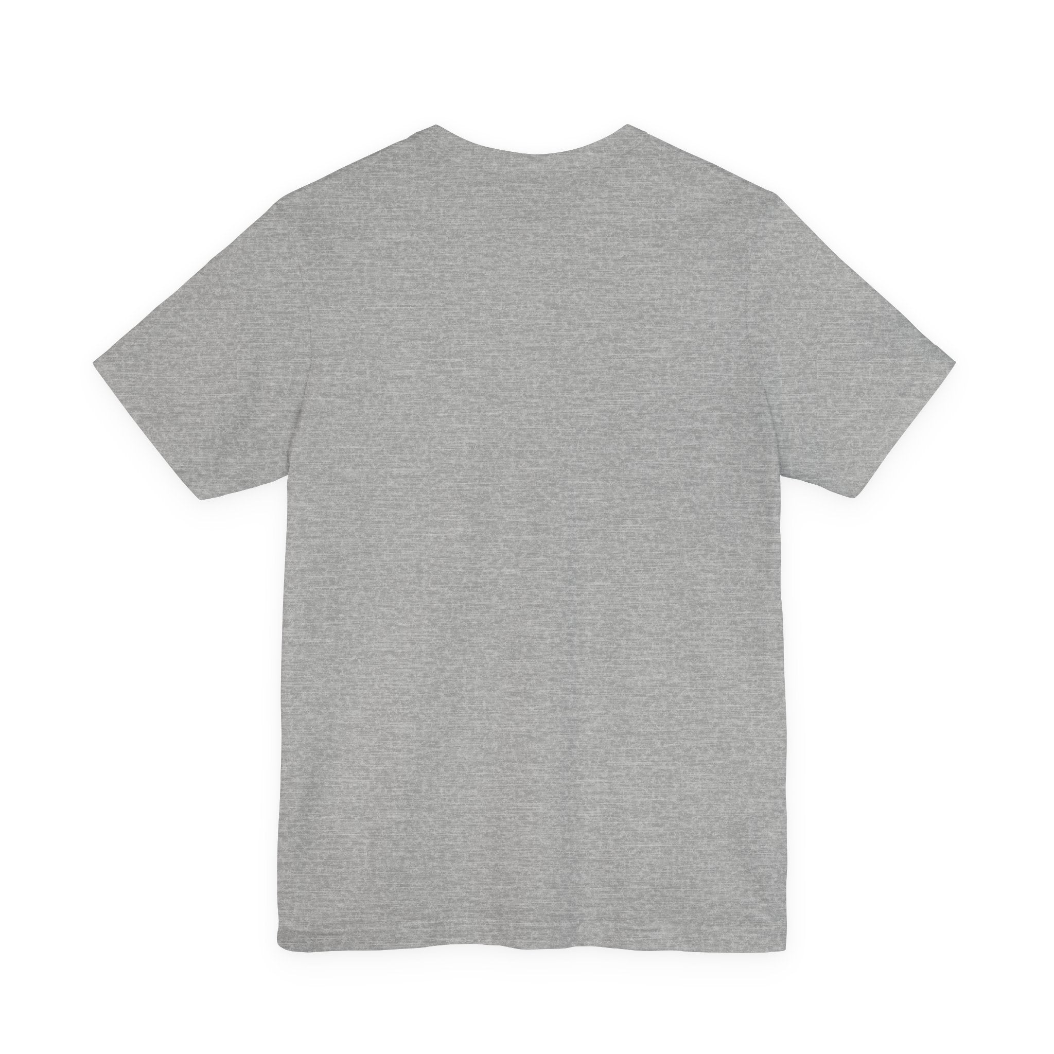 Downswing Tee - Wordmark