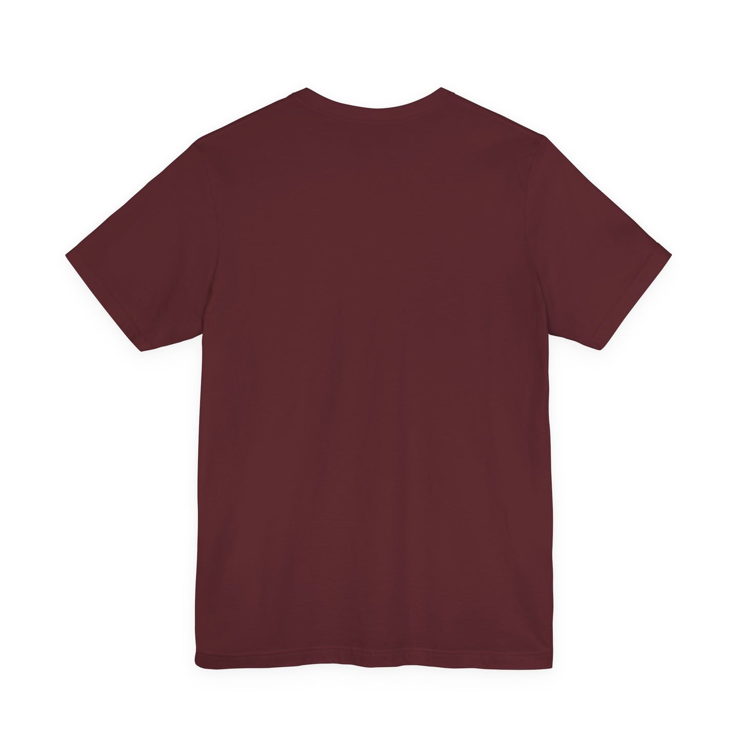 Downswing Tee - Wordmark
