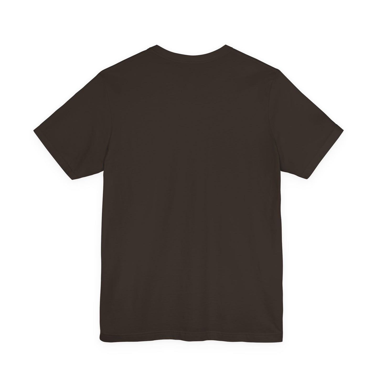 Downswing Tee - Wordmark
