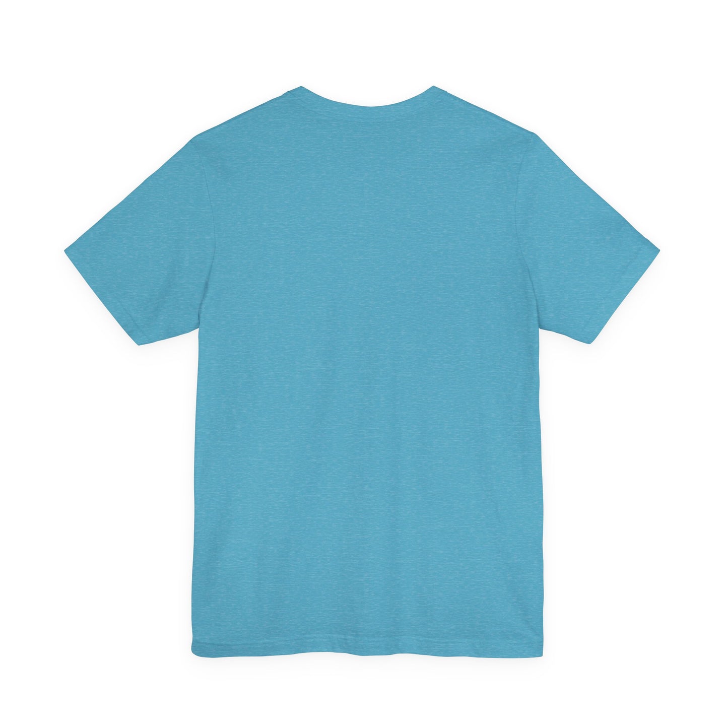 Downswing Tee - Wordmark