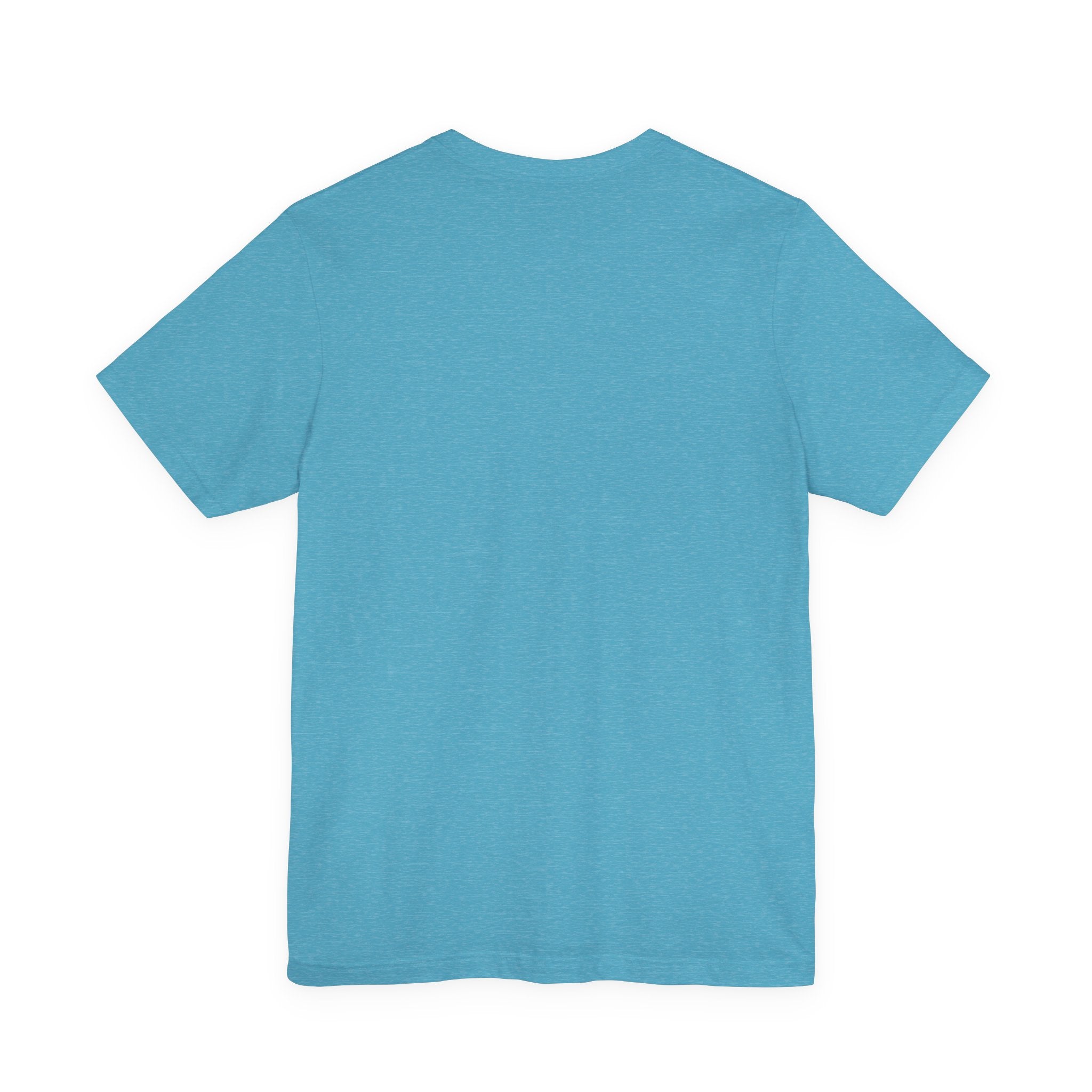 Downswing Tee - Wordmark