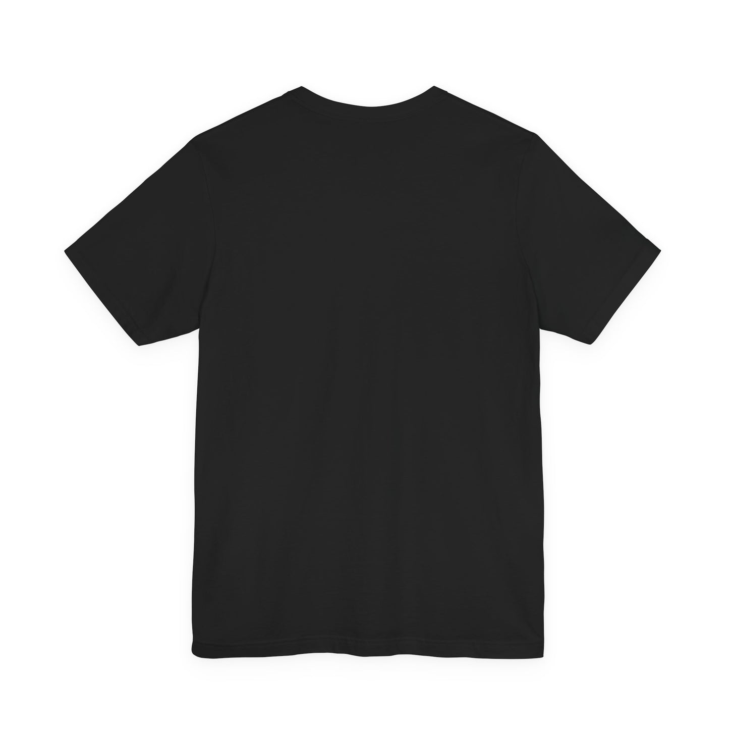 Downswing Tee - Wordmark